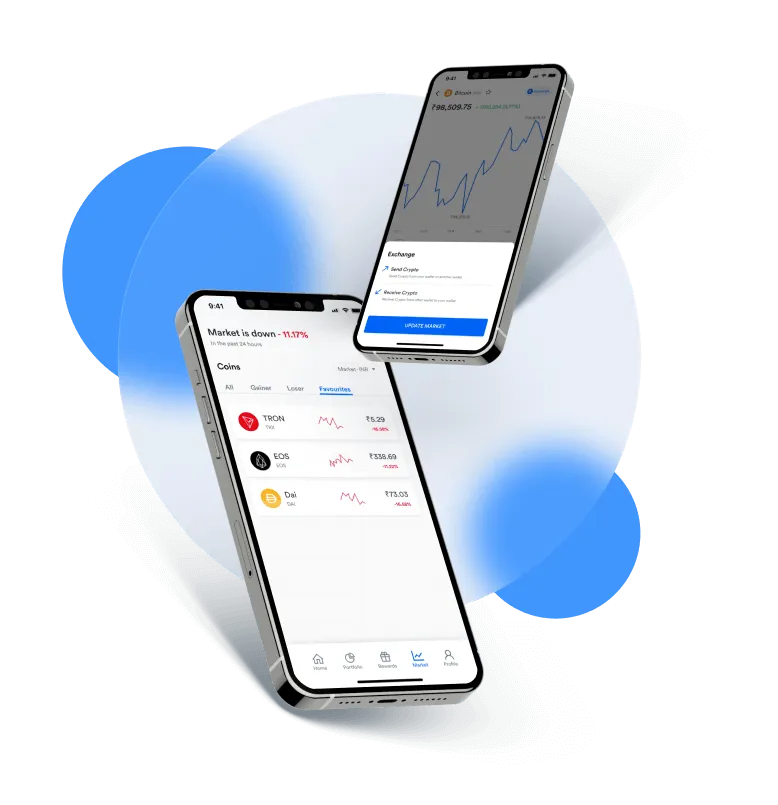 Epsilon Fantom - Your Opinions Matter