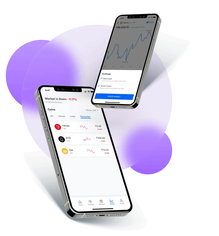 Epsilon Fantom - Unveiling the Legacy of Epsilon Fantom