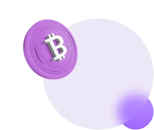 Epsilon Fantom - Unleashing the Potential of Investment Education Coaches