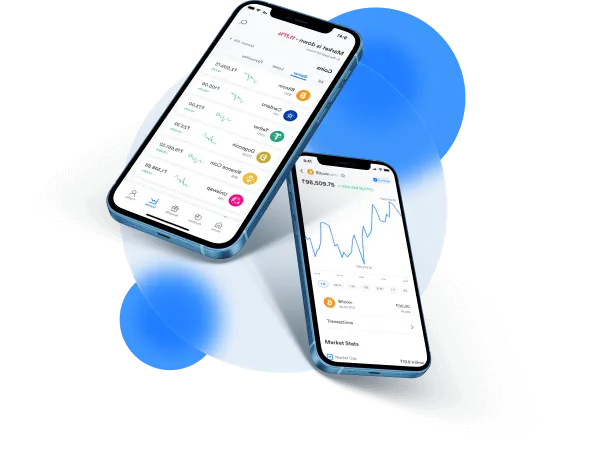 Epsilon Fantom - Unlock the full potential of your Bitcoin investments through our expert market analysis.